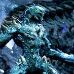 Killer Instinct Glacius Trailer