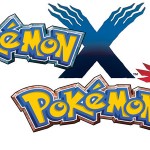 Pokémon X and Pokémon Y Offers Rare Shiny Pokemon