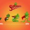 Superfrog HD