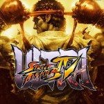 Ultra SF IV (1)