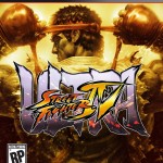 Ultra SF IV (2)