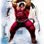 Ultra SF IV (4)