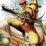 Ultra SF IV (6)