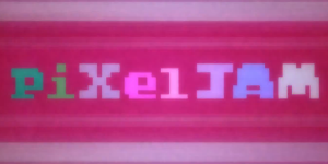 Pay What You Want for The Pixeljam Octology