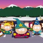 South Park: The Stick of Truth censored content video South Park: The Stick of Truth censored content video