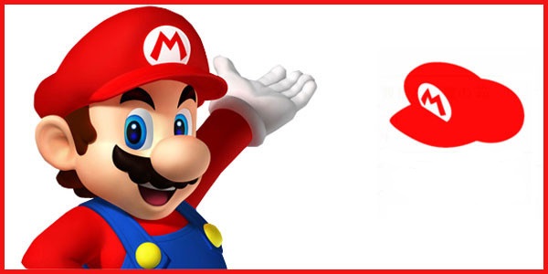 Club-Nintendo-600x300-600x300