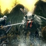 Closed-Beta-Test for DARK SOULS 2 Announced
