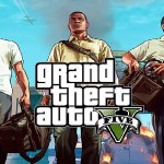Crew News: Member Cap Raised to 1,000 In GTA V Crew News: Member Cap Raised to 1,000 In GTA V