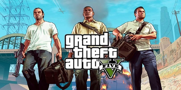 GTA-V-big_600x300