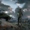 Mad Max Motion Comic