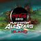 PS All Stars Island thing 600