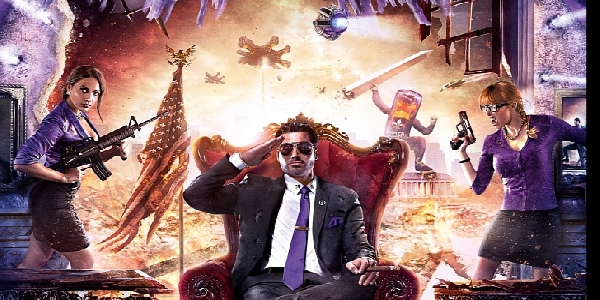 Saints-Row-4-Gets-Impressive-Cover-Artwork_600x300