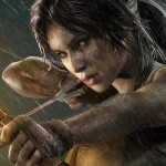 Tomb Raider Arrives on the Mac on January 23rd
