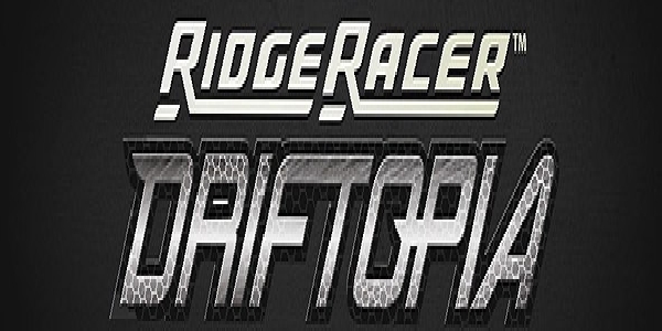 ridge-racer-driftopia_600x300