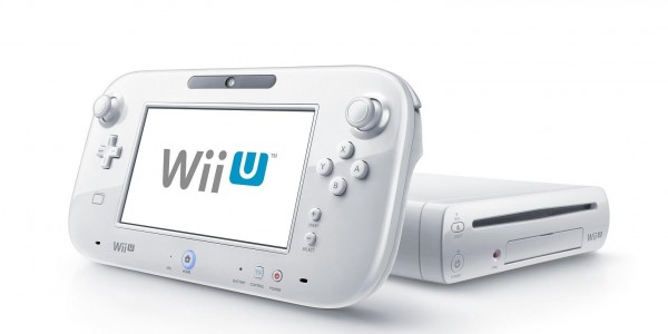 wii-u