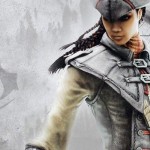 Assassin’s Creed Liberation HD Trailer