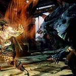 Amazon Buys Killer Instinct Developer Double Helix