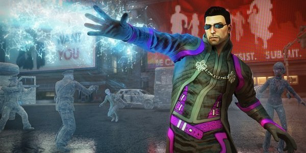 Saint's Row IV 600