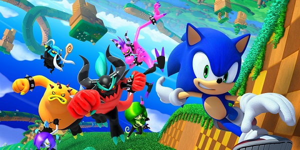 Sonic Lost World 600