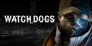 15 Minutes of Watch Dogs Gameplay