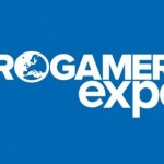 Nintendo Reveals Eurogamer Expo 2013 Line Up