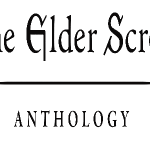 The Elder Scrolls Anthology Announced