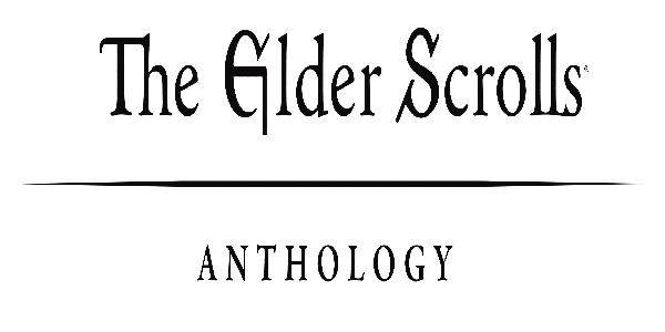 tes_anthology_logo_1color_600x300