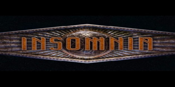 InSomnia_600x300