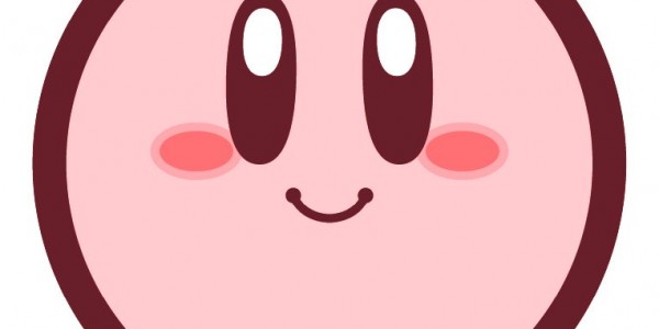 Kirbyball-600x300