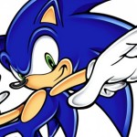 New Sonic Animated Series Announced For 2014