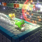 Super Mario 3D World (13)
