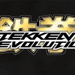 TEKKEN REVOLUTION Gets A New Update And New Characters