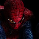 The Amazing Spider-Man 2 Swinging Onto Next Gen