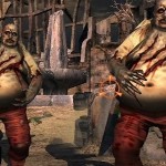 Sony Are Having A PlayStation Store Sale