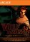 the-wolf-among-us-01-boxart