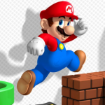 Register A 3DS & Game, Get Super Mario 3D Land Free Register A 3DS & Game, Get Super Mario 3D Land Free
