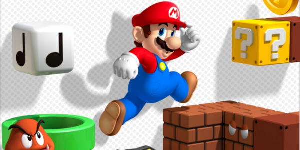 3dlandbox-e1362632609691-600x300