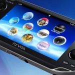 PlayStation Vita 3.00 System Update Released
