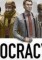 democracy_3_2