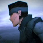 Metal Gear Solid Ground Zeroes DÉJÀ VU’ Mission Revealed Metal Gear Solid Ground Zeroes DÉJÀ VU’ Mission Revealed