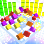 Rush to be released on Wii U this December