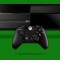 Xbox-One-600-x-300 Xbox-One-600-x-300
