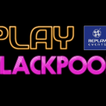 Replay Arcade comes to Play Blackpool