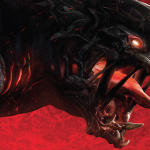 Left 4 Dead Developers Announce Their Newest Game, Evolve