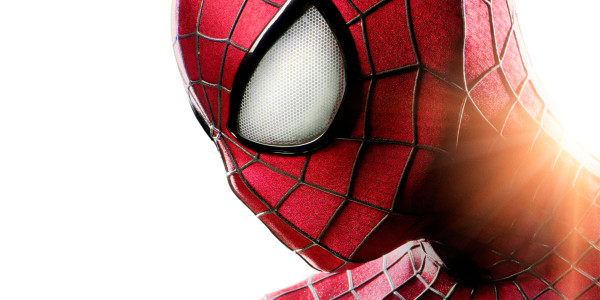 the-amazing-spider-man-2-600x300