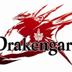 Drakengard 3 Standard Edition / Collector’s Edition