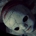 Daylight coming to PS4 in April