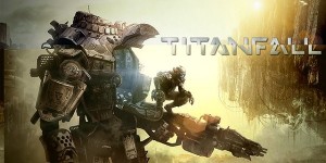 Sign Up To Be A Part Of The Titanfall Beta