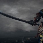 Castlevania: Lords of Shadow 2 Revelations DLC