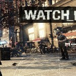 Watch Dogs Release Date & Extra Content